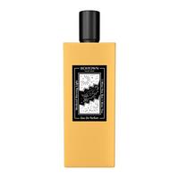 BOITOWN 冰希黎 艺术家系列 周末晨光女士浓香水 EDP 50ml