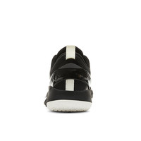 匹克态极攻城篮球鞋男鞋实战比赛运动鞋缓震耐磨舒适球鞋DA520011 黑色/乳白 41