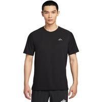 耐克(NIKE)男时尚舒适休闲运动短袖T恤运动服HJ3581-010