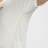  NIKE/耐克 Dri-FIT 男士短袖跑步上衣