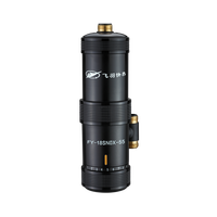 飞羽 FY-18SNOX-55H小厨宝即热式厨房台下宝家用小型电热水加热器