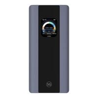 鸿蒙智选 5G随行WiFi