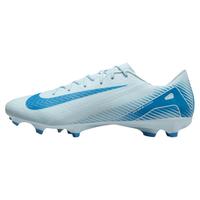 耐克刺客系列低帮MG足球鞋夏季钉鞋NIKE VAPOR 16 FQ8374