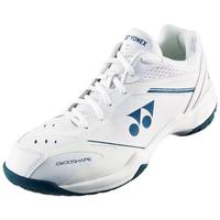 YONEX SHB65X4EX 男女款羽毛球鞋