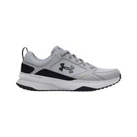 安德玛(Under Armour)男士休闲跑步鞋 3026727 105