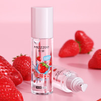 谜姬 草莓果味 润滑液 120ml