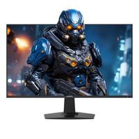 移动端、京东百亿补贴：创维 G24 SE 23.8英寸电竞显示器144Hz IPS 500nit