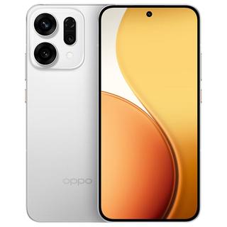 OPPO Reno14 5G手机 16GB+512GB 日月光