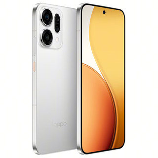 OPPO Reno14 5G手机 16GB+512GB 日月光