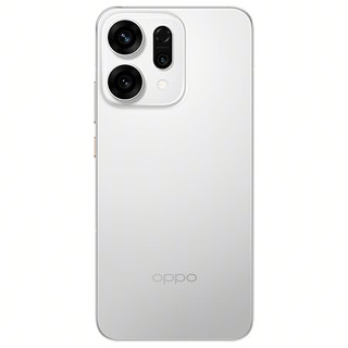 OPPO Reno14 5G手机 16GB+512GB 日月光