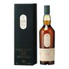 LAGAVULIN 乐加维林 16年 苏格兰 单一麦芽威士忌 43% 700ml