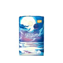 宜婴 梦想家系列 纸尿裤 S58片