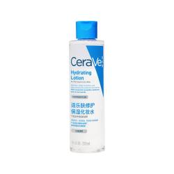 适乐肤 高保湿舒缓镇静爽肤水200ml