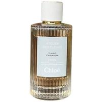 蔻依Chloe 仙境花园系列香氛-繁屿依兰150ml