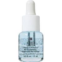 临期品：科颜氏 精研三酸焕肤精华15ml