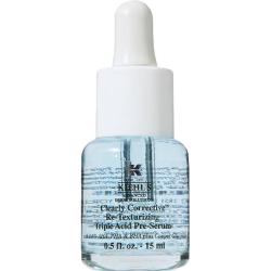 科颜氏 精研三酸焕肤精华15ml