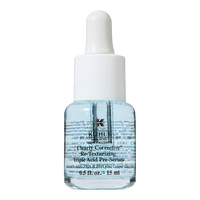科颜氏 精研三酸焕肤精华15ml