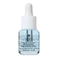 淘金币可用：科颜氏 精研三酸焕肤精华15ml
