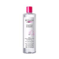 蓓昂斯 温和净肤卸妆水 500ml