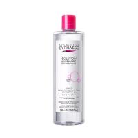 蓓昂斯 温和净肤卸妆水 500ml