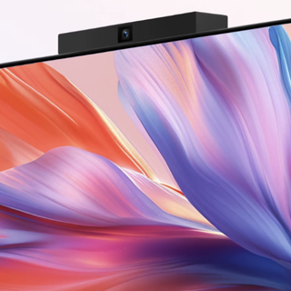 HUAWEI 华为 Vision 5 SE系列 HD75KULU 液晶电视 75英寸