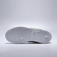 NIKE/耐克 男士运动鞋