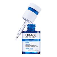 uriage 依泉 舒缓修复保湿精华 30ml