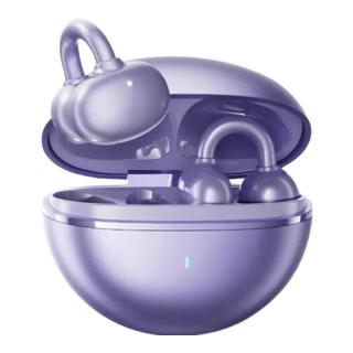 艾勒丝汀 通话降噪 蓝牙耳机