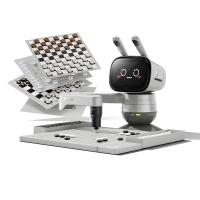 元萝卜 五合一 AI下棋机器人