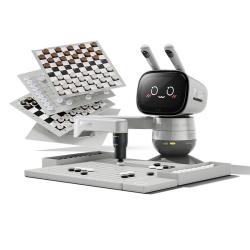 元萝卜 五合一 AI下棋机器人