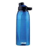 驼峰（CAMELBAK）直饮运动水壶便携男生大容量女水杯子tritan塑料杯户外随手杯 【直饮杯】牛津蓝-1500ml