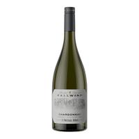 St. Michael Eppan迈克厄本酒庄秋风霞多丽白葡萄酒750mL意大利名庄