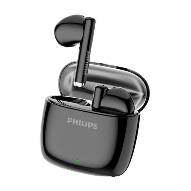 飞利浦 无线蓝牙耳机
