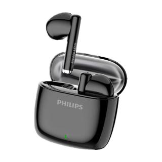 飞利浦 无线蓝牙耳机超长续航