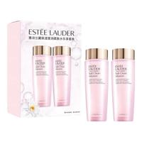 ESTEE LAUDER 雅诗兰黛 保湿柔肤水 400ml