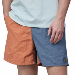 Patagonia 巴塔哥尼亚 男士速干短裤 XL/XXL