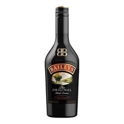 百利甜酒 甜酒 力娇酒 原味 17%vo 500ml
