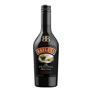 百利甜酒 甜酒 力娇酒 原味 17%vo 500ml