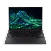  ThinkPad/思考本 AI生态 轻薄笔记本