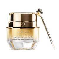 CPB 4D精雕眼霜 紧致御纹精华眼霜 15ml