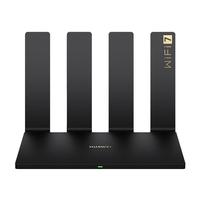 【当天发】华为WiFi7无线路由器AX3Pro高配版家用高速全屋覆盖大户型全千兆端口穿墙王光纤路由wifi6路由器