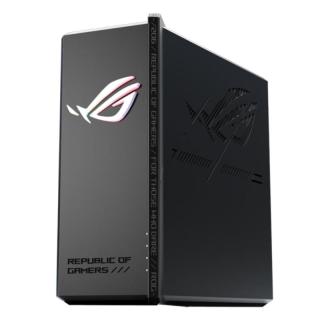 ROG 三频WiFi7 电竞AI路由器  1台