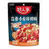 好人家 蒜蓉小龙虾调料 200g