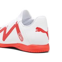 PUMA专业足球鞋 FUTURE PLAY IT