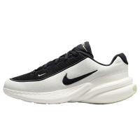 移动端、京东百亿补贴：NIKE UPLIFT SC 男款 休闲鞋 IB2765-100
