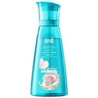 浪奇（Lonkey）情绪香氛纳米洗衣液浓缩 除菌除螨去污渍 15分钟快洗持久留香