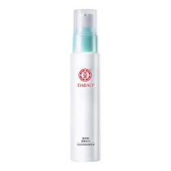 大宝 水凝保湿精华乳液 75ml