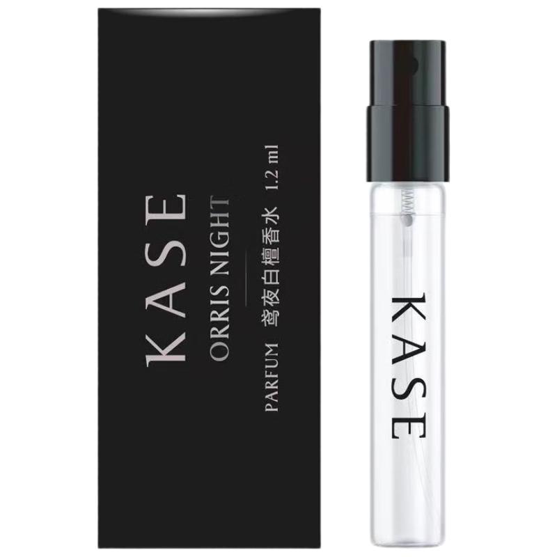  Kase/卡色 持久留香 女士香水