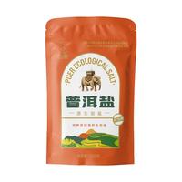 白象牌普洱原生岩盐未加碘250g*3袋 无添加 绿色食品 调味品 【无碘岩盐】未加碘 普洱岩盐 250g*3袋
