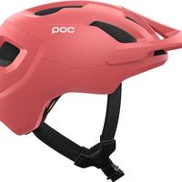POC Axion Helmet Bike - Unisex